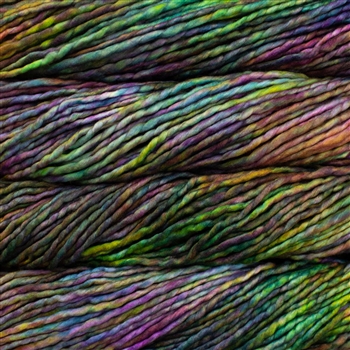 Rasta 866 Arco Iris