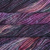 Rasta 884 Boreal