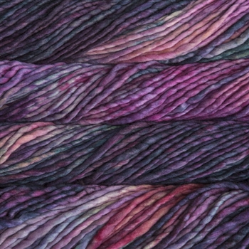 Rasta 884 Boreal