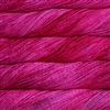 Rios 093 Fucsia