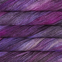 Malabrigo Sock 136 Sabiduria