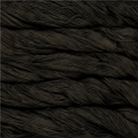 Malabrigo Sock 195 Black