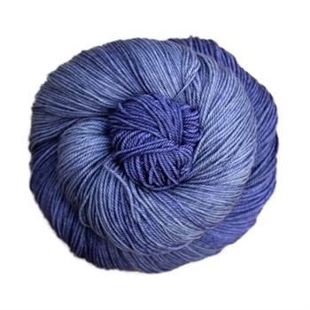 Malabrigo Sock 340 Alice