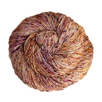 Malabrigo Sock 343 Legend