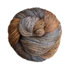 Malabrigo Sock 352 Sneezy