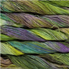 Malabrigo Sock 416 Indiecita