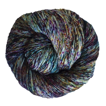 Malabrigo Sock 669 Carnival