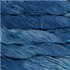 Malabrigo Sock 806 Impressionist Sky