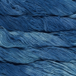 Malabrigo Sock 806 Impressionist Sky