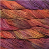 Malabrigo Sock 850 Archangel