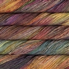 Malabrigo Sock 886 Diana