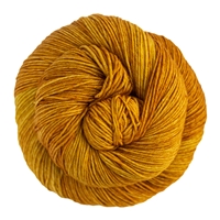 Ultimate Sock 013 Oro