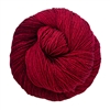 Ultimate Sock 033 Cereza
