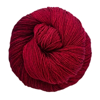 Ultimate Sock 033 Cereza