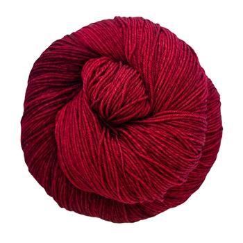 Ultimate Sock 033 Cereza