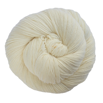 Ultimate Sock 063 Natural