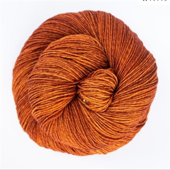 Ultimate Sock 142 Caramel