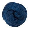 Ultimate Sock 150 Azul Profundo