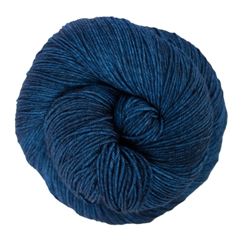 Ultimate Sock 150 Azul Profundo
