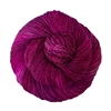 Ultimate Sock 214 Magenta