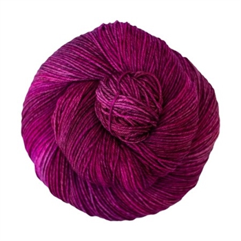 Ultimate Sock 214 Magenta