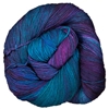Ultimate Sock 247 Whales Road