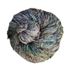 Ultimate Sock 344 Myths