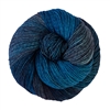 Ultimate Sock 362 Under the Sea
