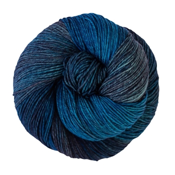 Ultimate Sock 362 Under the Sea