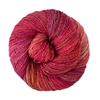 Ultimate Sock 658 Zinnias