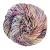 Ultimate Sock 736 Gloria