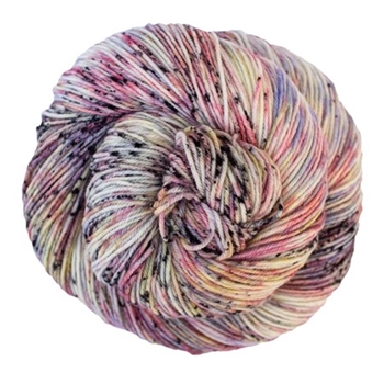 Ultimate Sock 736 Gloria