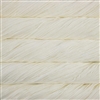 Ultimate Sock 943 White