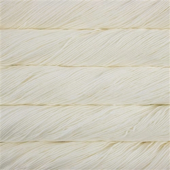 Ultimate Sock 943 White