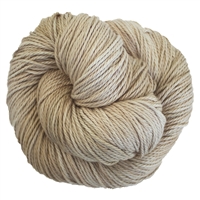 Verano 934 Biscuit (Final Sale)