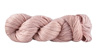 Feliz 2149 Petal (Final Sale)