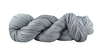 Feliz 2552 Karst (Final Sale)