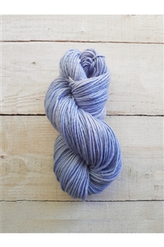 Maxima 2679 Periwinkle