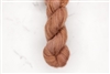 Plume Bougie Beaver