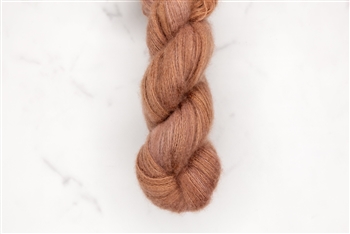 Plume Bougie Beaver