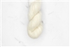 Plume Fior di Latte
