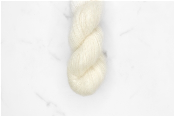 Plume Fior di Latte