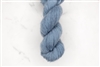 Plume Free Fallin'