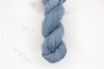 Plume Free Fallin'