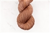 Swanky DK Bougie Beaver
