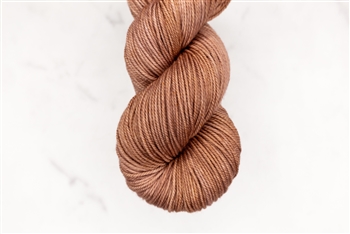 Swanky DK Bougie Beaver