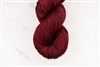 Swanky DK Drops of Jupiter