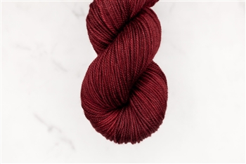 Swanky DK Drops of Jupiter