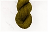Swanky DK Swamp Thing