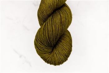 Swanky DK Swamp Thing